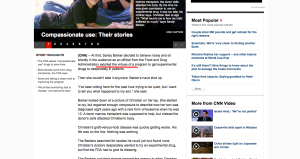 Dying patients denied drugs - CNN.com 2014-07-16 18-02-59