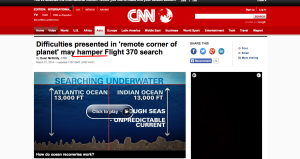 Difficulties in 'remote corner of planet' might hamper MH370 search - CNN.com 2014-09-08 06-21-56